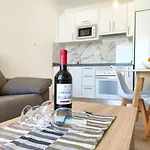 Delight Holiday Home