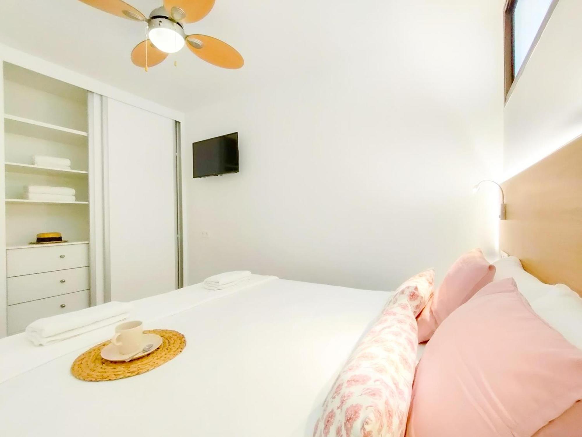 Delight Apartment Playa del Inglés