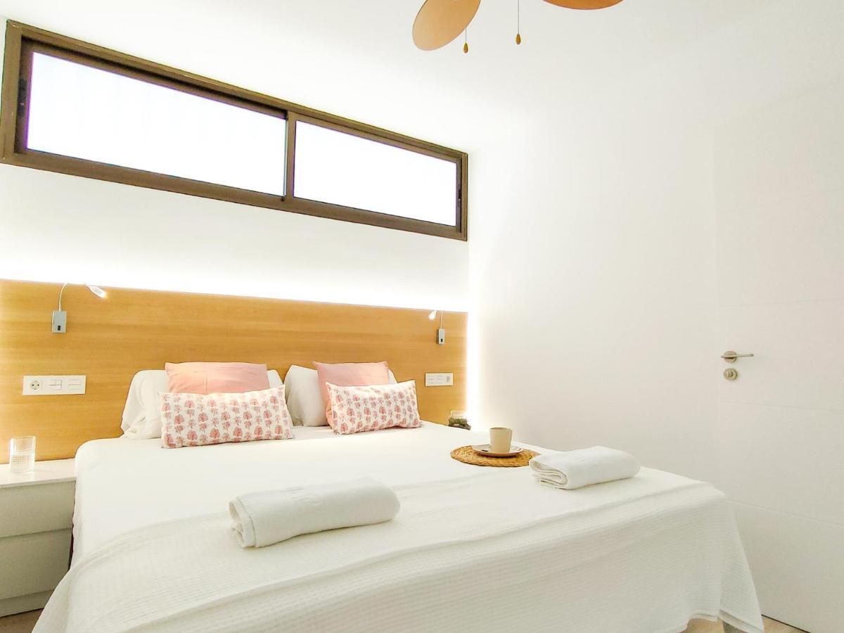 Delight Apartment Playa del Inglés